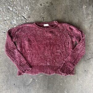 Altar'd‎ State Sweater Size XS
